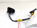 KAMERA KIA CEE'D (JD) 2012 - 2018 95760-A2200