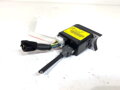 ZÁSUVKA / ULOŽENIE USB KIA CEE'D (JD) 2012 - 2018 96120-A2100