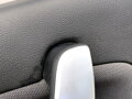 TAPACÍR DVERÍ ĽAVÝ PREDNÝ KIA CEE'D (JD) 2012 - 2018 82370-A2700