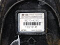 ANTÉNA KIA CEE'D (JD) 2012 - 2018 96210-A2000