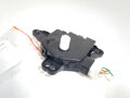 MOTOR RADIÁTORA KÚRENIA KIA CEE'D (JD) 2012 - 2018 D267-EBABA01
