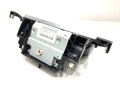 DISPLEJ PEUGEOT 3008 SUV (MC_, MR_, MJ_, M4_) 2016 - 2022 9830424280