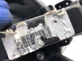 VENTILÁTOR KÚRENIA PEUGEOT 3008 SUV (MC_, MR_, MJ_, M4_) 2016 - 2022 5P1300000