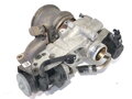 TURBO PEUGEOT 3008 SUV (MC_, MR_, MJ_, M4_) 2016 - 2022 9825982080