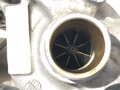 TURBO PEUGEOT 3008 SUV (MC_, MR_, MJ_, M4_) 2016 - 2022 9825982080