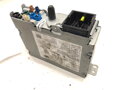 RÁDIO PEUGEOT 3008 SUV (MC_, MR_, MJ_, M4_) 2016 - 2022 9820469280