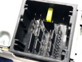 RÁDIO PEUGEOT 3008 SUV (MC_, MR_, MJ_, M4_) 2016 - 2022 9820469280