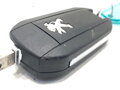 SPÍNACIA SKRINKA PEUGEOT 3008 SUV (MC_, MR_, MJ_, M4_) 2016 - 2022 9673257480