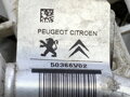 HADICA KLIMATIZÁCIE PEUGEOT 3008 SUV (MC_, MR_, MJ_, M4_) 2016 - 2022 9676363380