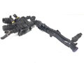 HLAVNÉ POTRUBIE VODY PEUGEOT 3008 SUV (MC_, MR_, MJ_, M4_) 2016 - 2022 9812131480 9812131480