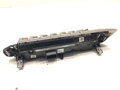 PANEL OVLÁDANIA VENTILÁCIE PEUGEOT 3008 SUV (MC_, MR_, MJ_, M4_) 2016 - 2022 98249153DX