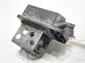 MODUL VENTILÁTORA PEUGEOT 3008 SUV (MC_, MR_, MJ_, M4_) 2016 - 2022 9673999980