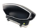 TACHOMETER BUDÍKY PEUGEOT 3008 SUV (MC_, MR_, MJ_, M4_) 2016 - 2022 5550035208