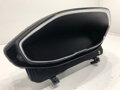 TACHOMETER BUDÍKY PEUGEOT 3008 SUV (MC_, MR_, MJ_, M4_) 2016 - 2022 5550035208