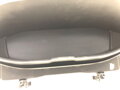 TACHOMETER BUDÍKY PEUGEOT 3008 SUV (MC_, MR_, MJ_, M4_) 2016 - 2022 5550035208