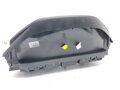 TACHOMETER BUDÍKY PEUGEOT 3008 SUV (MC_, MR_, MJ_, M4_) 2016 - 2022 5550035208