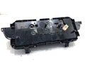 TACHOMETER BUDÍKY PEUGEOT 3008 SUV (MC_, MR_, MJ_, M4_) 2016 - 2022 5550035208