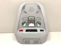STROPNÉ SVETLO PEUGEOT 3008 SUV (MC_, MR_, MJ_, M4_) 2016 - 2022 9814583977