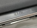 MRIEŽKA VENTILÁCIE PREDNÁ PEUGEOT 3008 SUV (MC_, MR_, MJ_, M4_) 2016 - 2022 9814075577