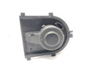 VENTILÁTOR KÚRENIA VW GOLF IV VARIANT (1J5) 1999 - 2006 1J1819021A
