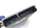 RIADIACA JEDNOTKA MOTORA VW GOLF IV VARIANT (1J5) 1999 - 2006 036906034DR