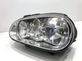 SVETLO ĽAVÉ PREDNÉ VW GOLF IV VARIANT (1J5) 1999 - 2006