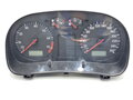 TACHOMETER BUDÍKY VW GOLF IV VARIANT (1J5) 1999 - 2006 1J0920806B