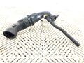 POTRUBIE TURBA PEUGEOT 3008 SUV (MC_, MR_, MJ_, M4_) 2016 - 2022 1193180S
