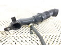 POTRUBIE TURBA PEUGEOT 3008 SUV (MC_, MR_, MJ_, M4_) 2016 - 2022 1193180S