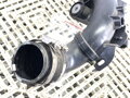 POTRUBIE TURBA PEUGEOT 3008 SUV (MC_, MR_, MJ_, M4_) 2016 - 2022 9820100780