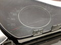 TACHOMETER BUDÍKY KIA CEE'D (JD) 2012 - 2018 94003-A2180