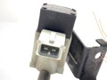 VENTIL PODTLAKU KIA SPORTAGE III (SL) 2009 - 2022 35120-2A450
