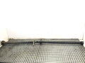 HNACÍ HRIADEĽ ZADNÝ KIA SPORTAGE III (SL) 2009 - 2022 49300-3W000