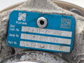 TURBO KIA SPORTAGE III (SL) 2009 - 2022 28231-2F300