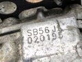 PREVODOVKA KIA SPORTAGE III (SL) 2009 - 2022 SB56JL
