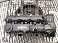 HLAVA VALCOV KIA SPORTAGE III (SL) 2009 - 2022 D4HA