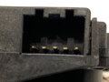 MOTOR RADIÁTORA KÚRENIA KIA SPORTAGE III (SL) 2009 - 2022 D332-JY9AA02