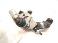 MOTORČEK STIERAČOV ZADNÝ KIA SPORTAGE III (SL) 2009 - 2022 98700-3W000