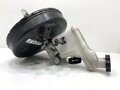 SERVO BRZDY KIA SPORTAGE III (SL) 2009 - 2022 58500-2S251