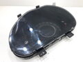 TACHOMETER BUDÍKY KIA SPORTAGE III (SL) 2009 - 2022 94013-3U576