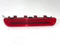 SVETLO STOP KIA SPORTAGE III (SL) 2009 - 2022