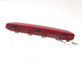 SVETLO STOP KIA SPORTAGE III (SL) 2009 - 2022