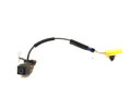 KAMERA CÚVACIA KIA SPORTAGE III (SL) 2009 - 2022 95750-3W120