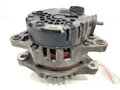 ALTERNÁTOR KIA SPORTAGE III (SL) 2009 - 2022 37300-2F100