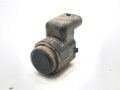 PARKOVACÍ SENZOR KIA SPORTAGE III (SL) 2009 - 2022 95720-3U100
