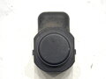 PARKOVACÍ SENZOR KIA SPORTAGE III (SL) 2009 - 2022 95720-3U100