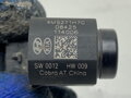 PARKOVACÍ SENZOR KIA SPORTAGE III (SL) 2009 - 2022 95720-3U100