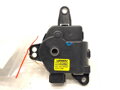 MOTOR RADIÁTORA KÚRENIA KIA SPORTAGE III (SL) 2009 - 2022 D267-AP9AA02