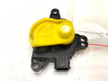 MOTOR RADIÁTORA KÚRENIA KIA SPORTAGE III (SL) 2009 - 2022 D267-AP9AA02