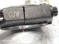 PIEST S OJNICOU KIA SPORTAGE III (SL) 2009 - 2022 D4HA
